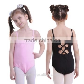 Wholesale Gymnastics Leotards Children (2167)