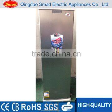 Wholesale China home freezer frozening meat for sale
