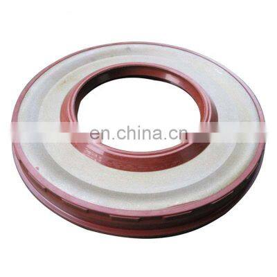 Nissan 12279-H2311 Oil Seal TC 60*82*12 Oil Seal Rear Crankshaft