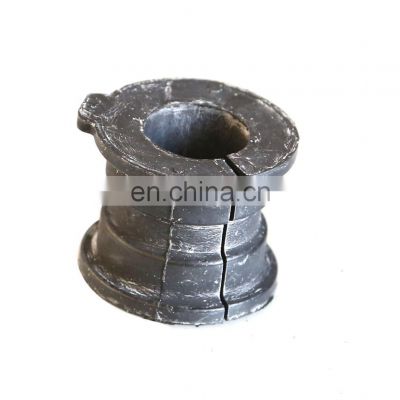 Rubber Stabilizer control arm Bushing 48818-60020 48849-60040