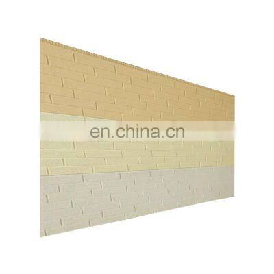 Sandwich panel roofing pictures sandwich panels cutting machine xps metal sandwich panel