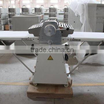 pastry dough making machine, small dough sheeter machine, dough sheeter machine