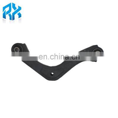 ARM COMPLETE TRAILING CHASSIC PART 55100-F2BA0 For HYUNDAi i30