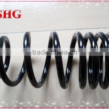 rear used cnc spring coiling machine spring for REFINE HFC6470