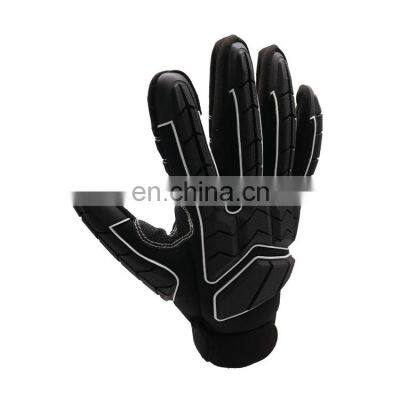 Encore Gloves 3m Latex Gloves Anti Cut Gloves