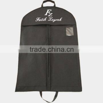 Current Hottest Suit Garmrnt Bag for Men Wholesale