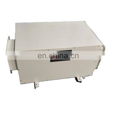 Ceiling Mounted Type Dehumidifiers Industrial Dehumidifier For Sale photo-2