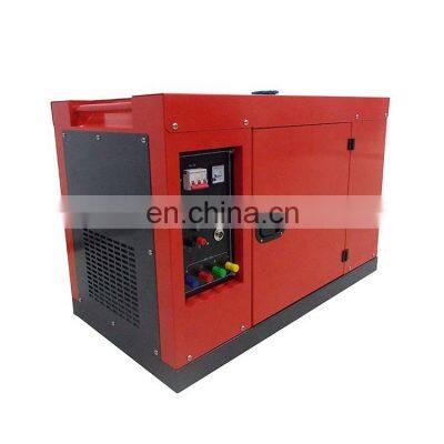 Produto em alta demanda: Gerador-soldador a diesel S7500D(E)W 6 meses, 6 meses 3 - 5 dias HUBEI JULHO 1 unidade Original / Neutro / Personalizado. photo-2