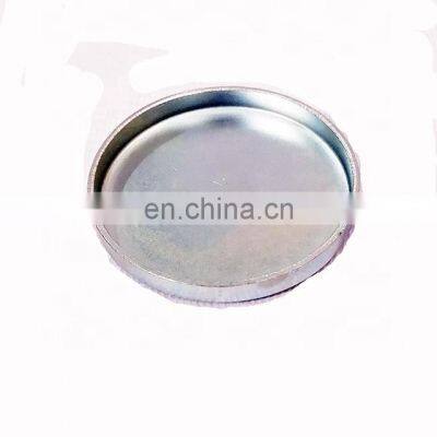 4BT3.9 6BT5.9 6CT 6CT8.3L Diesel Engine Cylinder Block Expansion Plug 3900965 photo-2