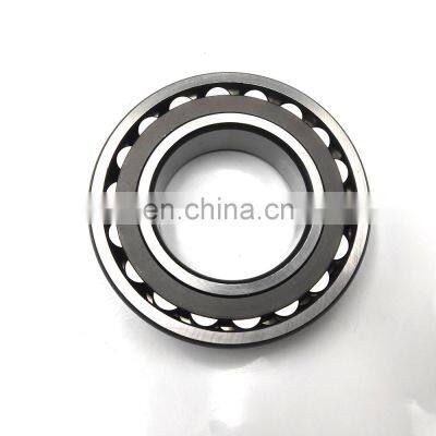 Made in China Spherical Roller Bearing 24024 CAW33  China Spherical Plain Roller Bearing