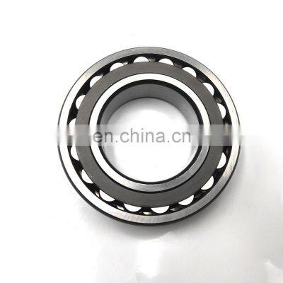 Made in China Spherical Roller Bearing 24024 CAW33 China Spherical Plain Roller Bearing