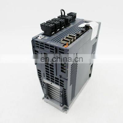 Original MR 400W Servo Product MR-J4W3-444B Servo Drive PLC Module AC Melservo Servo Drive Amplifier photo-2