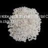 Rubber Universal Protective Wax photo-2