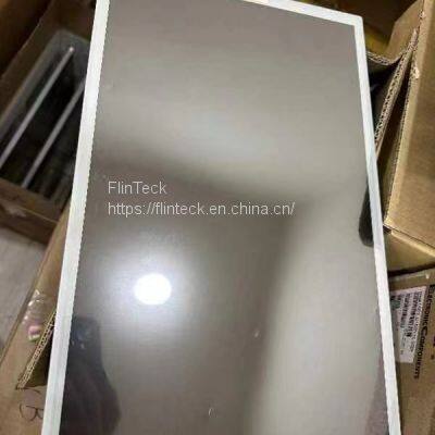 LQ190N1LX01 SHARP 19 Inches photo-2