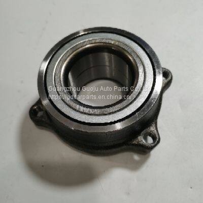 Wheel Hub Bearing OE 2119810227 FOR MERCEDES BENZ