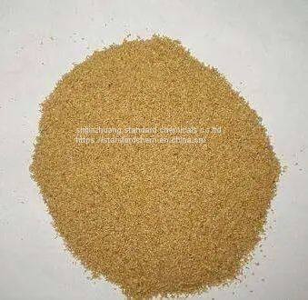 Feed Grade Choline Chloride