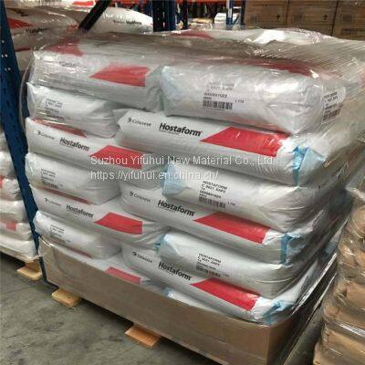 Celanese POM Hostaform C 9021 ( C9021 ) Natural Resins