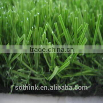 Hot sale 35mm mini football field artificial turf with CE certificate