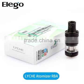 CERAVAPE Cerabis Subohm Tank With Full CERAMIC Coil , CERAVAPE Cerabis Large Stock photo-6