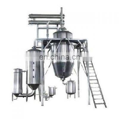 high quality dates juice palm dates vinegar processing line