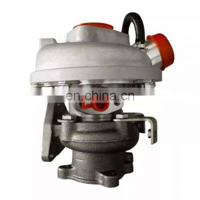 Complete Turbo ZD30 Engine-Buy Turbocharger Caravan E25 Parts ZD30 Ht12-21b
