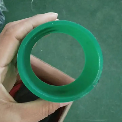 PVB Lamination Glass Experiment Autoclave The Lower Part of the Roller Press Produces a Fragment Apron. photo-2