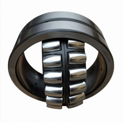 Oilfield Drilling Rig Spherical Roller Bearing ZP175 ZP 205 22232 photo-3