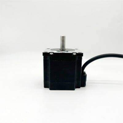 Nema 23 Stepper Motor for 3D Printer and Mini CNC photo-3