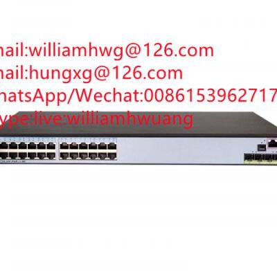 Switch RG-S1930-24T4SFP-P RG-S1930-8T2SFP RG-S1930-8T2SFP-P RG-S1930-24GT4SFP RG-S1930-24GT4SFP-P RG-S1930-8GT2SFP RG-S1930-8GT2SFP-P RG-S2910-10GT2SFP-UP-H(V3.0) RG-S2910-10GT2SFP-P-E RG-WS7005-A RG-WS7208-A RG-WS7204-A RG-AP820-A-V2 RG-S6120-20XS4VS2QXS