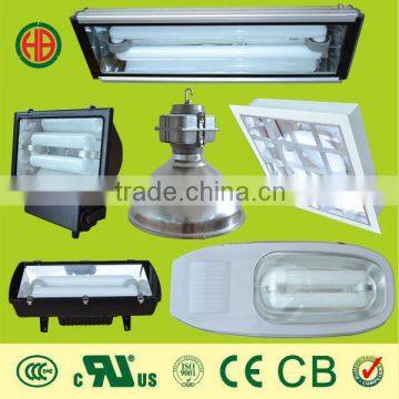 Induction Lamp