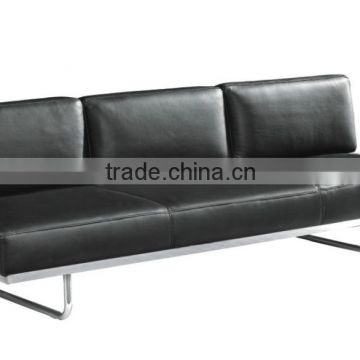 Famous Multifunction Daybed sofa(LC5) sofa bed design replica