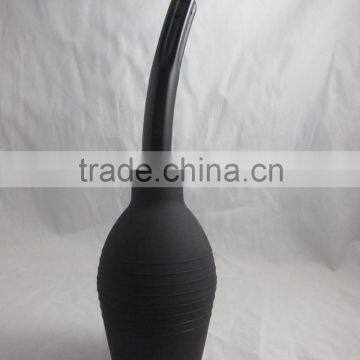 SEX PRODUCT OF Vaginal Douche photo-4