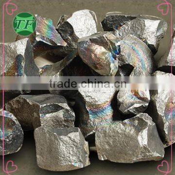 export Fe Si Mn metal products