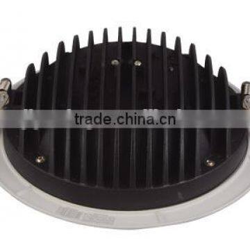 Interior Decoration Led 10w Downlight photo-2