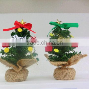 2016 Spring artificial flowers for home decoration- artificial winter jasmine spray