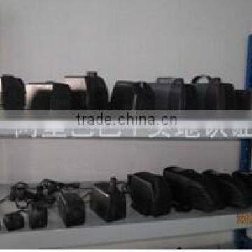 Portable Aquarium Fish Tank and Fountain Water Pumps Domestic Quality Choice photo-3