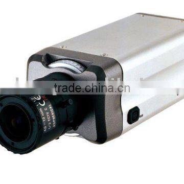 Grandstream VOIP HD IP Camera