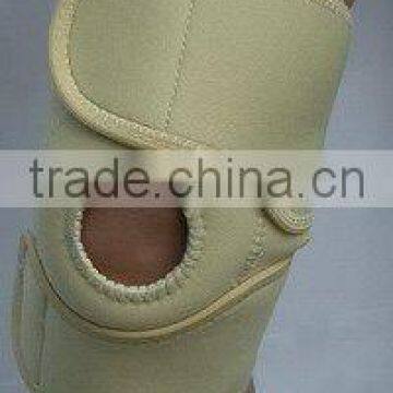 neoprene sports support