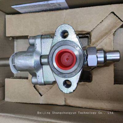 Danfoss solenoid valve EVRAT 15   PCN：032F6216