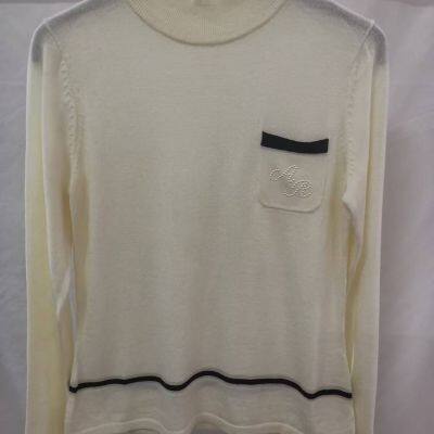 women's pullover