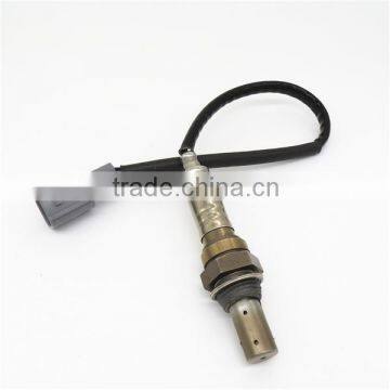Original O2 Sensor/Oxygen Sensor 89467-48011 For Toyota Lexus RX300 ES300 photo-5