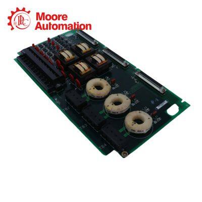 GE IS200TGENH1A Terminal Board New and Original Box photo-3