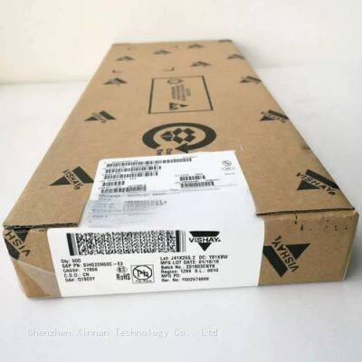 IHLP5050FDER100M01 VISHAY Dealer Supply Power Inductor DC/DC Converter photo-2
