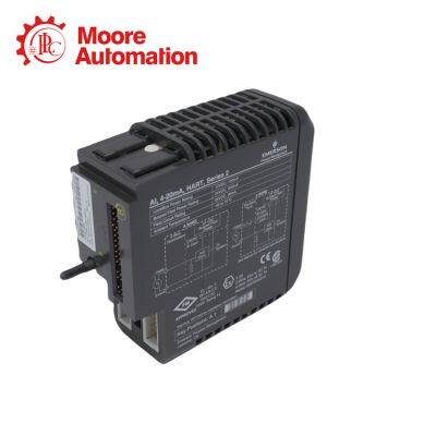 EMERSON KJ3222X1-BA1 12P2532X092