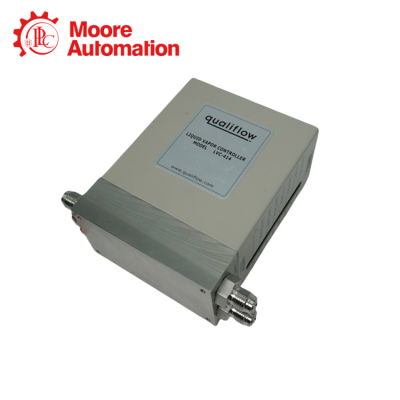 ASM LVC-414-3 54-107950A15 photo-5