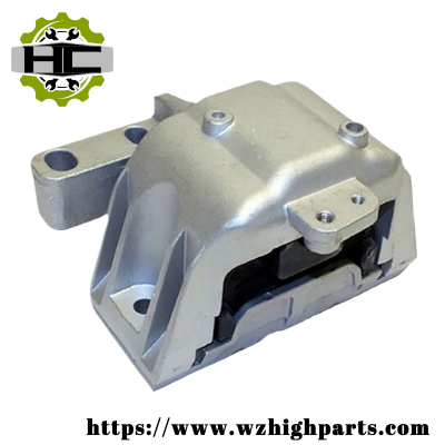 1J0199262AL  engine mount for vw