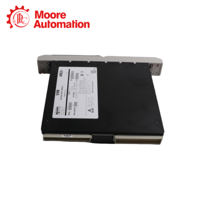 SIEMENS 39VIMCCN photo-4