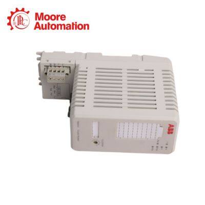 ABB TB820V2 3BSE013208R1