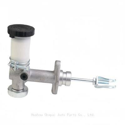 Hydraulic Cylinder Parts Clutch Master Cylinder OEM MR267828 for Mitsubishi L200 Customized Cilindro Maestro Del Embrague photo-4