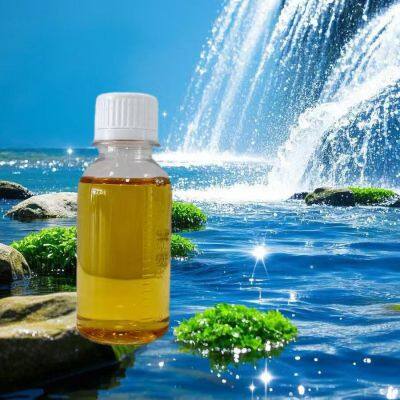 Algaecide-Pool-Chemical Busan77 Greatap126 Water Treatment Agent
